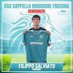 Salviato Salviato